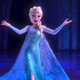 Illustration for article titled Ghostbusters, Frozen, and the strange entitlement of fan culture